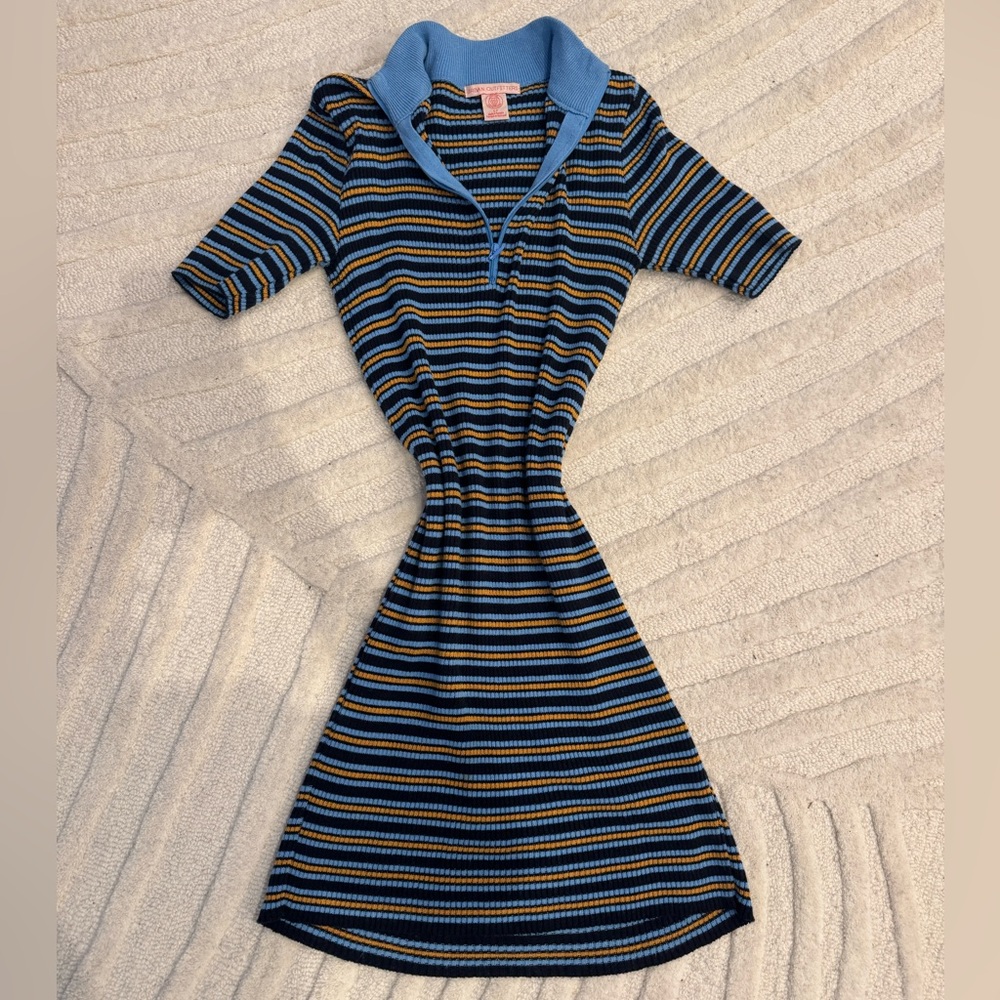 Urban Outfitters Knit Dress